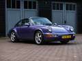 Porsche 964 Carrera 2 Coupe Violet Blue Metallic Violett - thumbnail 5