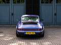 Porsche 964 Carrera 2 Coupe Violet Blue Metallic Violett - thumbnail 41
