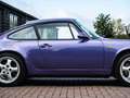 Porsche 964 Carrera 2 Coupe Violet Blue Metallic Violett - thumbnail 13