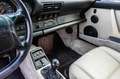 Porsche 964 Carrera 2 Coupe Violet Blue Metallic Violett - thumbnail 32