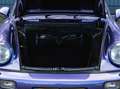 Porsche 964 Carrera 2 Coupe Violet Blue Metallic Violett - thumbnail 23