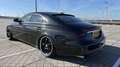 Mercedes-Benz CLS 350 7G-TRONIC - thumbnail 3