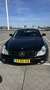 Mercedes-Benz CLS 350 7G-TRONIC - thumbnail 1