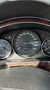 Mercedes-Benz CLS 350 7G-TRONIC - thumbnail 10