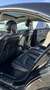 Mercedes-Benz CLS 350 7G-TRONIC - thumbnail 8
