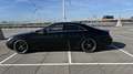Mercedes-Benz CLS 350 7G-TRONIC - thumbnail 5