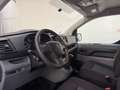 Peugeot Expert 1.6 BlueHDi L1 // HTVA: 11 488€ Biały - thumbnail 6