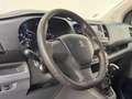 Peugeot Expert 1.6 BlueHDi L1 // HTVA: 11 488€ Biały - thumbnail 7