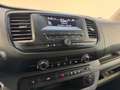 Peugeot Expert 1.6 BlueHDi L1 // HTVA: 11 488€ Biały - thumbnail 12