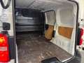 Peugeot Expert 1.6 BlueHDi L1 // HTVA: 11 488€ Biały - thumbnail 14