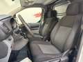 Peugeot Expert 1.6 BlueHDi L1 // HTVA: 11 488€ Biały - thumbnail 9