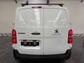 Peugeot Expert 1.6 BlueHDi L1 // HTVA: 11 488€ Biały - thumbnail 4