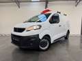 Peugeot Expert 1.6 BlueHDi L1 // HTVA: 11 488€ Biały - thumbnail 1