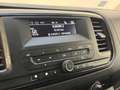 Peugeot Expert 1.6 BlueHDi L1 // HTVA: 11 488€ Biały - thumbnail 10