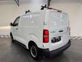 Peugeot Expert 1.6 BlueHDi L1 // HTVA: 11 488€ Biały - thumbnail 2