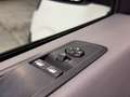 Peugeot Expert 1.6 BlueHDi L1 // HTVA: 11 488€ Biały - thumbnail 8