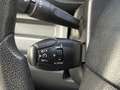 Peugeot Expert 1.6 BlueHDi L1 // HTVA: 11 488€ Biały - thumbnail 13