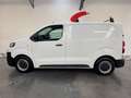 Peugeot Expert 1.6 BlueHDi L1 // HTVA: 11 488€ Biały - thumbnail 5