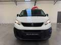Peugeot Expert 1.6 BlueHDi L1 // HTVA: 11 488€ Biały - thumbnail 3