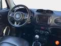 Jeep Renegade 1.6Mjt Limited 4x2 88kW Noir - thumbnail 21