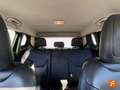 Jeep Renegade 1.6Mjt Limited 4x2 88kW Noir - thumbnail 16