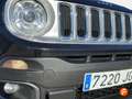 Jeep Renegade 1.6Mjt Limited 4x2 88kW Noir - thumbnail 20