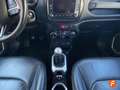 Jeep Renegade 1.6Mjt Limited 4x2 88kW Noir - thumbnail 11