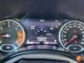 Jeep Renegade 1.6Mjt Limited 4x2 88kW Noir - thumbnail 13