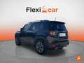 Jeep Renegade 1.6Mjt Limited 4x2 88kW Noir - thumbnail 7