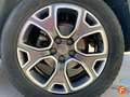 Jeep Renegade 1.6Mjt Limited 4x2 88kW Noir - thumbnail 19
