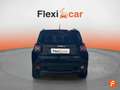 Jeep Renegade 1.6Mjt Limited 4x2 88kW Noir - thumbnail 8