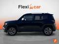 Jeep Renegade 1.6Mjt Limited 4x2 88kW Noir - thumbnail 4