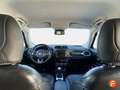 Jeep Renegade 1.6Mjt Limited 4x2 88kW Noir - thumbnail 10