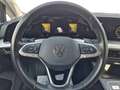 Volkswagen Golf Variant 2,0 TDI Life DSG Schwarz - thumbnail 8