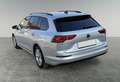 Volkswagen Golf Variant 2,0 TDI Life DSG *VOLL-LED*LENKRADHEIZUNG*R-KAM... Silber - thumbnail 4