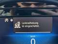Volkswagen Golf Variant 2,0 TDI Life DSG *VOLL-LED*LENKRADHEIZUNG*R-KAM... Silber - thumbnail 22