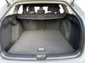 Volkswagen Golf Variant 2,0 TDI Life DSG *VOLL-LED*LENKRADHEIZUNG*R-KAM... Silber - thumbnail 24