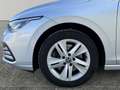 Volkswagen Golf Variant 2,0 TDI Life DSG *VOLL-LED*LENKRADHEIZUNG*R-KAM... Silber - thumbnail 9