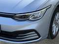Volkswagen Golf Variant 2,0 TDI Life DSG *VOLL-LED*LENKRADHEIZUNG*R-KAM... Silber - thumbnail 8