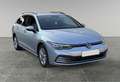 Volkswagen Golf Variant 2,0 TDI Life DSG *VOLL-LED*LENKRADHEIZUNG*R-KAM... Silber - thumbnail 3