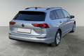 Volkswagen Golf Variant 2,0 TDI Life DSG *VOLL-LED*LENKRADHEIZUNG*R-KAM... Silber - thumbnail 2