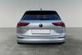 Volkswagen Golf Variant 2,0 TDI Life DSG *VOLL-LED*LENKRADHEIZUNG*R-KAM... Silber - thumbnail 6