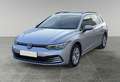 Volkswagen Golf Variant 2,0 TDI Life DSG *VOLL-LED*LENKRADHEIZUNG*R-KAM... Silber - thumbnail 1