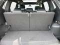Volkswagen Tiguan Allspace 2.0 TDI DSG 4M R-Line 7-Sitzer Highline Gris - thumbnail 12