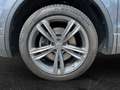 Volkswagen Tiguan Allspace 2.0 TDI DSG 4M R-Line 7-Sitzer Highline Gris - thumbnail 5