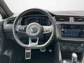 Volkswagen Tiguan Allspace 2.0 TDI DSG 4M R-Line 7-Sitzer Highline Gris - thumbnail 9
