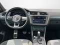 Volkswagen Tiguan Allspace 2.0 TDI DSG 4M R-Line 7-Sitzer Highline Gris - thumbnail 8