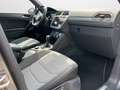 Volkswagen Tiguan Allspace 2.0 TDI DSG 4M R-Line 7-Sitzer Highline Gris - thumbnail 13