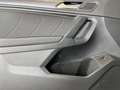 Volkswagen Tiguan Allspace 2.0 TDI DSG 4M R-Line 7-Sitzer Highline Gris - thumbnail 6