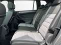 Volkswagen Tiguan Allspace 2.0 TDI DSG 4M R-Line 7-Sitzer Highline Gris - thumbnail 11